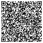 QR code with Old Town Christian Fellowship contacts