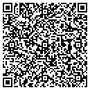 QR code with Will Shelton contacts