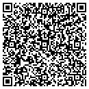 QR code with Olson Clifford contacts