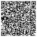 QR code with Young Life Inc contacts