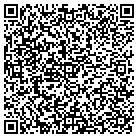 QR code with Carriage Hill Condominiums contacts