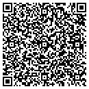 QR code with Digital Guru contacts