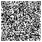 QR code with Carriage Trace Management Corp contacts