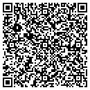 QR code with Bowman Medical contacts