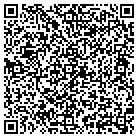 QR code with Cashelmara Condominium Unit contacts