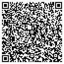 QR code with Electric CO contacts