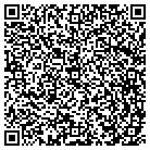 QR code with Bradford Health Services contacts