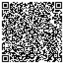 QR code with Electric Eye Inc contacts