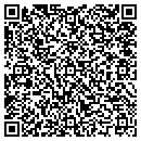 QR code with Brownwood High School contacts