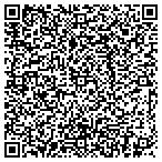 QR code with Oxford Hills Area Clergy Association contacts