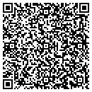 QR code with David J Smith Do Pc contacts
