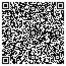 QR code with Quiznos Sub contacts