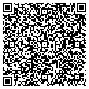 QR code with Decann Do Inc contacts
