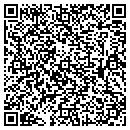 QR code with Electrotech contacts