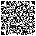QR code with Emerald Properties Inc contacts