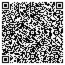 QR code with Strojny Corp contacts