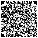 QR code with Bankers Insurance contacts