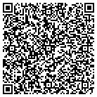 QR code with Chaunticlair Condo Association contacts
