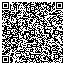 QR code with Emtronics Inc contacts