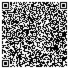 QR code with Brigthstar Healthcare contacts
