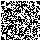 QR code with Englewood Electric contacts