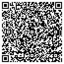 QR code with Doerr Christopher DO contacts