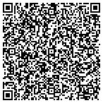 QR code with Bearence Management Group L L C contacts