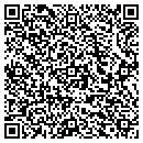 QR code with Burleson High School contacts
