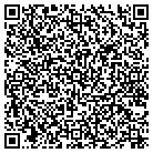 QR code with Brooks Home Health Care contacts
