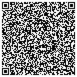 QR code with Cider Mill Professional Centre Condo Association contacts