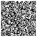QR code with SRS Technologies contacts
