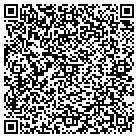 QR code with Pacific Landscaping contacts