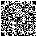 QR code with Burnet Consolidated contacts