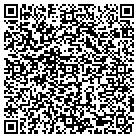 QR code with Brown Chiropractic Center contacts