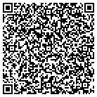 QR code with Swann Tax Consulting contacts