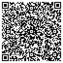 QR code with Pentecostal Church contacts