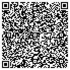 QR code with Swift Financial & Tax Service contacts