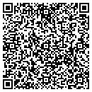 QR code with Forplax LLC contacts