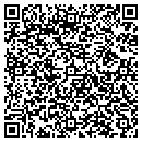 QR code with Building Scan Inc contacts