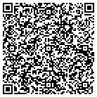 QR code with Swifty Tax Service Inc contacts