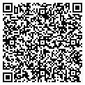 QR code with Philip Chatto Rev contacts