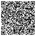 QR code with Condo Association contacts
