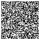 QR code with S W Photos Plus contacts