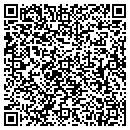QR code with Lemon Drops contacts