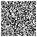 QR code with Dons On Site Repair Service L contacts