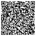 QR code with Sw Taxes contacts