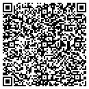 QR code with Condominium Association contacts