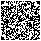 QR code with Pleasant Street Free Bapt Chr contacts