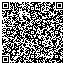 QR code with Wright Sales Co contacts