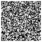 QR code with Don't Panic Pc Repair contacts